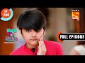 Wagle ki duniya  vandana slaps atharva  ep 206  full episode  26th november 2021