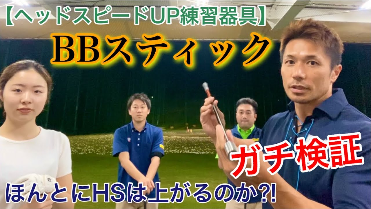 hq720.jpg?sqp=-