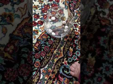 قرعه کشی به سبک ایرانخودرو