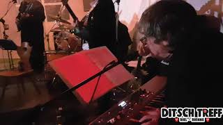 Ze Shnabr Ditsch-Treff Bielbienne