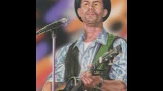 Raulin Rodríguez - por que yo tengo ganas. voL. 1