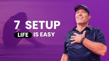 Follow These 7 Simple Steps to Get Anything You Want life