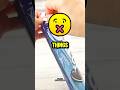 8 Things Mothers Hate 😭💀 Sound:‪@lukedavidson81