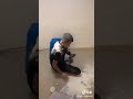 WASUKUMA CHAPATI BWANA MNAZINGUA SANA EMBU CHEKA NA WEWE 