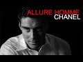 ALLURE HOMME- CHANEL- REVIEW