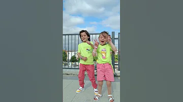 ضربة قاضية 