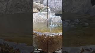 Beautiful Korean Landscape Story Part 1.