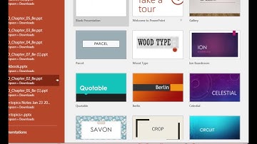 CIT1173-2074 C++ April 19 2017 - chapter 5 file IO ifstream and ofstream