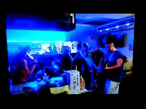 2017夏 恋をとめないで