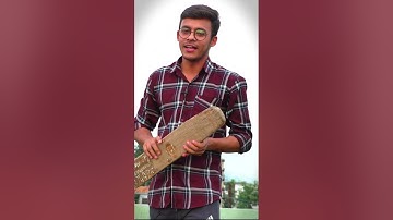 Aaj BHAI ne ek sawal Pucha liya 😳 #physicsdarshan #shorts