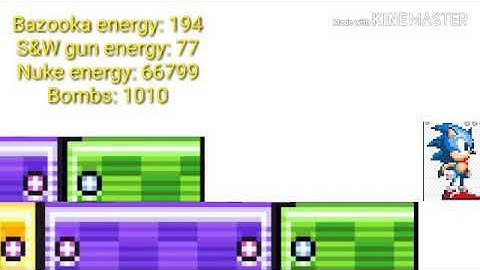 SAHIT2 (Windows Vista/Nokia/Arcade/SNES/IPhone/MD Bootleg) Continue & Game Over