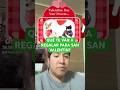 Valentina Day your present osea tu regalo en el día de san Valentín #giftvalentineday