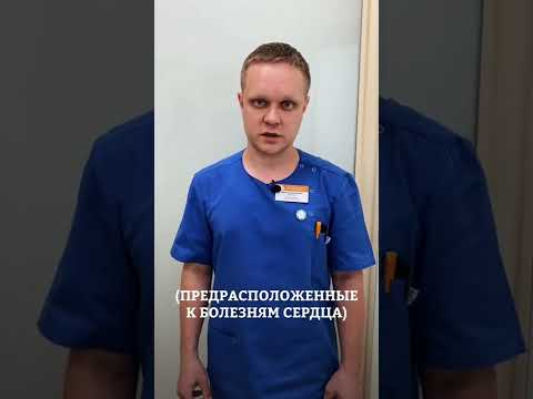 Можно ли кастрировать взрослого кота?Отвечает Комаров Николай Евгеньевич,ведущий врач-терапевт