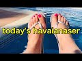 today's havaianaser ♡ LOVE havaianas