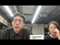 【世界大会】World Brewers Cup 2026を振り返る
