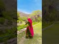 meenawati song dance !! meena geet dance 2026 !! meena song dance 2026 !!meenawati #meenageet