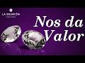Nos da Valor - Pastor Chito Rendón