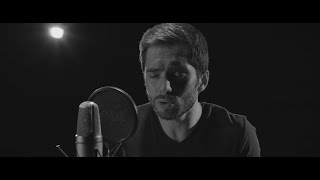 Memories - Maroon 5 (Alexis Carlier Cover)