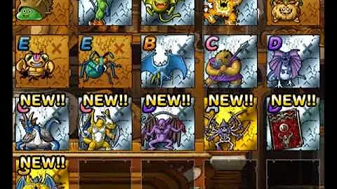 Dqmsl シリアル コード Dqmsl シリアル コード