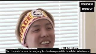 Bon voyage BTS season 2 eps 8 sub indo #bts #bangtan #bonvoyagebts 