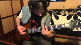 Os engañan asi - Eskorbuto - Cover - HD
