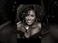 Le cœur fermé | Loretta Kaine | French Soul Blues