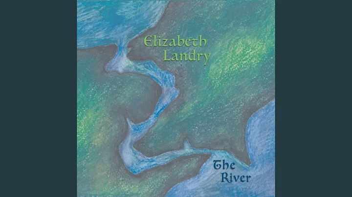 The River