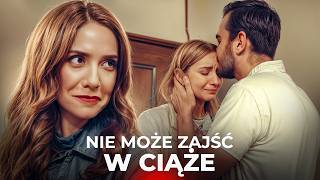 😭Sekret z młodości zniszczył jej życie | Filmy familijne | Cały film