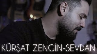 KÜRSAT ZENGIN - Sevdan (Hazan Mevsimi) Resimi