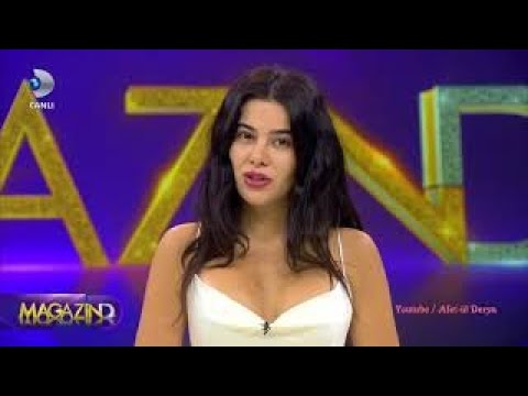 Asena Atalay | 26 08 2017