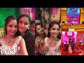 Raja Queen 2025 а а Coutume а Ё а Єа ѕа а а Ѓа Іа ѕ а Єа їа Ёа Ќа а їа Іа Contestantsॠ🠣🠌ॠKoinakhuntia3047 ॠKoena Vlogs рџ ї Raja Queen 2025 а а Coutume а Ё а Єа ѕа а а Ѓа Іа ѕ а Єа їа Ёа Ќа а їа Іа Contestantsॠ🠣🠌ॠKoinakhuntia3047 ॠKoena Vlogs рџ ї