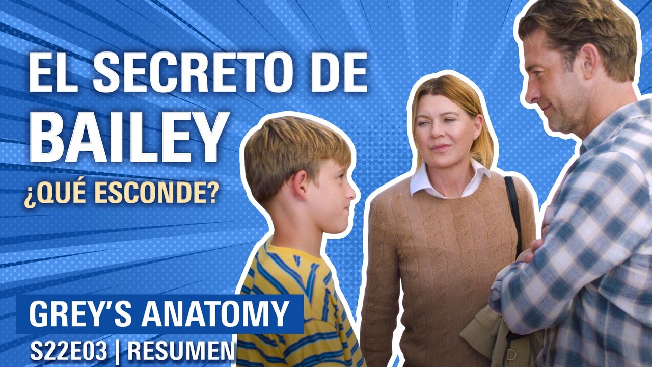 A YouTube thumbnail with maxres quality