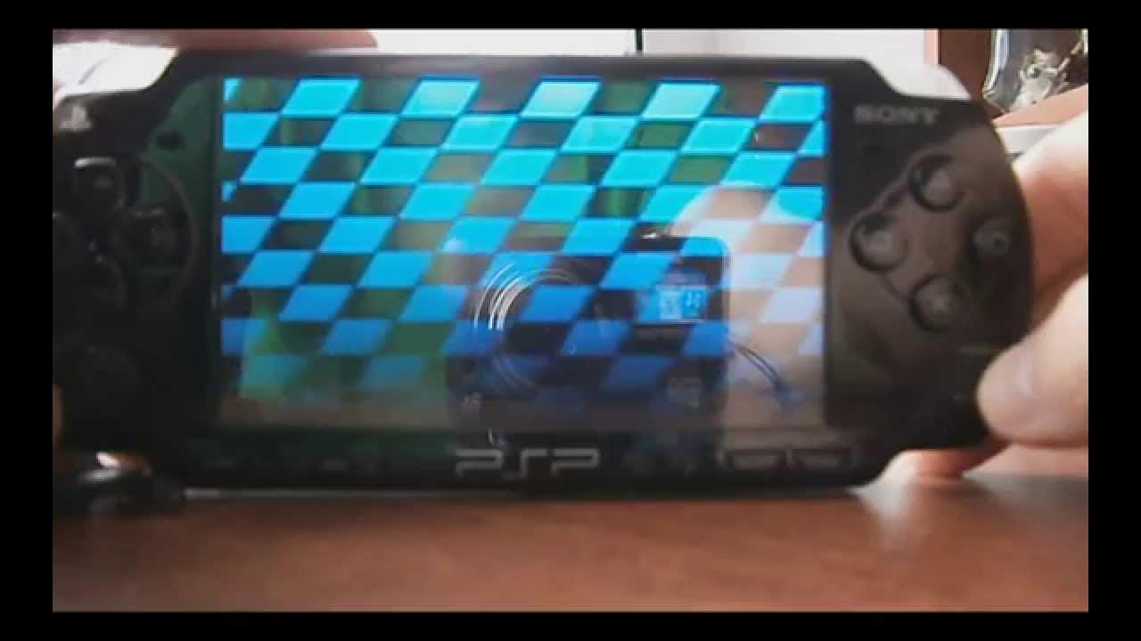 Как прошить игру на psp. Psp 3000 прошивка. как прошить псп 1008. psp street. psp 1008 fat.