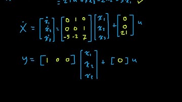 Signals and control systems Chapter 4 Part 2