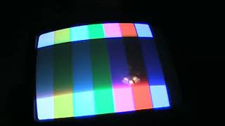 Atari flashback 7 problem. PLEASE HELP!