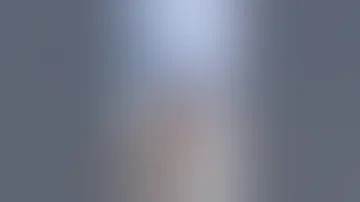 روتني اليوم أجمل واحلى جسم في العالم كله أجواء جميلة على البحر مو جسم ضيم لاتنسى الاشتراك 