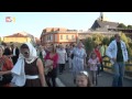 TVS: Kraj 2.9.2014