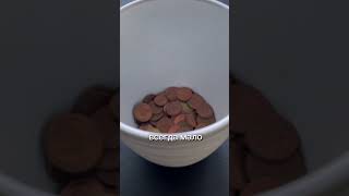 Деньги как дождь..