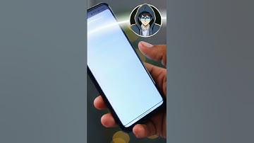 How To Make Instagram Account Safe from (HACKERS) | How To Secure Your Instagram From Hackers 2023