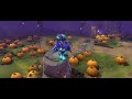 mod calabazas e inicio de realización de mods dota 2