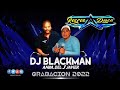 EL RECREO DISCOTECA 🔥 NEW DJ BLACKMAN SET EN VIVO Mp3 Song