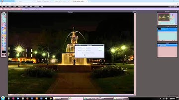 Editing Images for Use in OU Campus