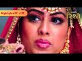 Naagin S4 |  | Highlights | Colors Rishtey