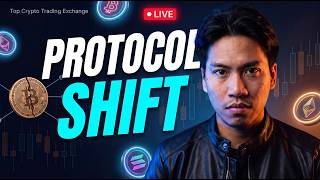 Top Crypto Trading Exchange  (Kraken Honest Review 2026)