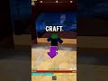 how to become hakari in kaizen roblox