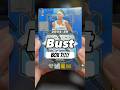 Day 51: Box 7!!!!!! #prizmbasketball #mangahunter #cardcollecting #2025manga #sportscards
