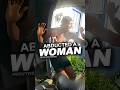 Police Rescue Woman From Kidnapper