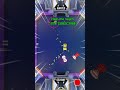 Stick man party multiplayer games #stickman #games