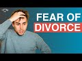 Is fear secretly destroying your marriage