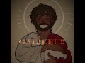 Galileu✝️📖 #edit #deustemumapalavrapravoce #caminhoparaumavidamelhor #jesus #bíblia